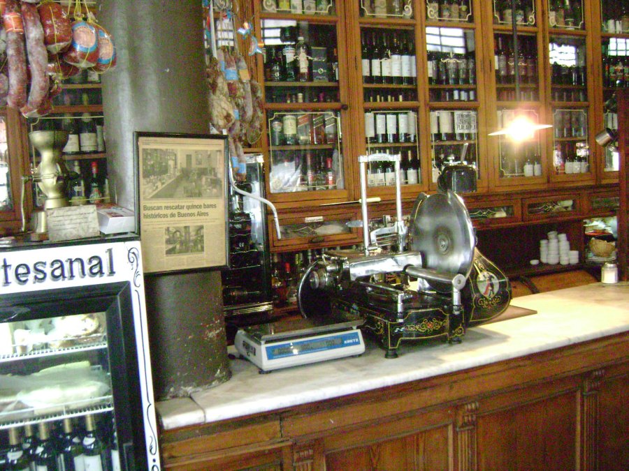 archivo la Palabra