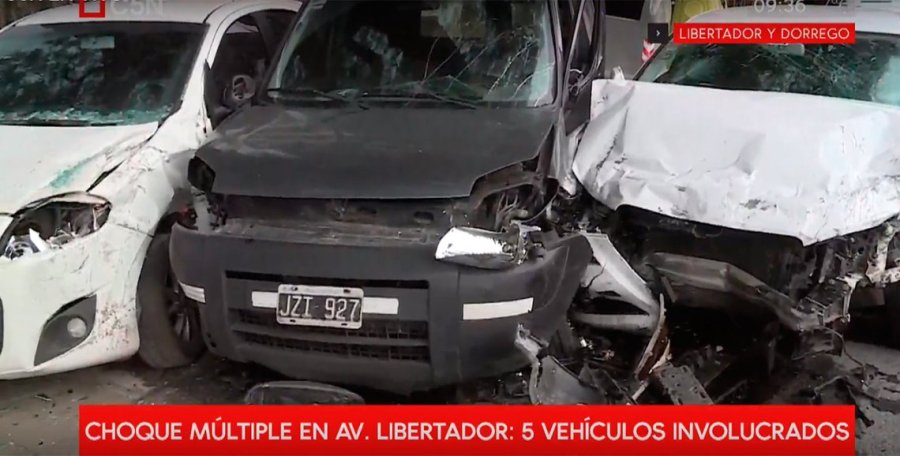 IMAGEN INTERNET