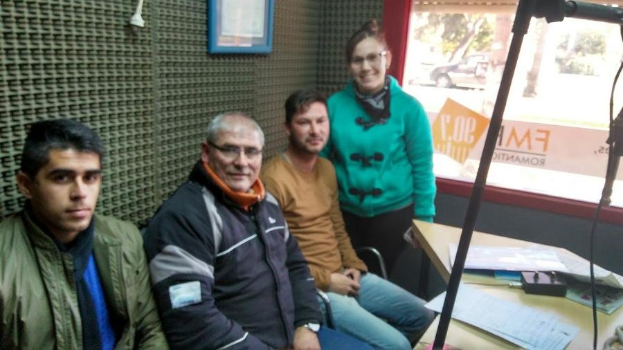 FOTO INTERNET