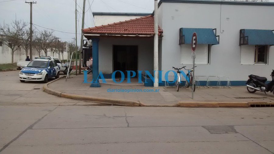 FOTO ARCHIVO