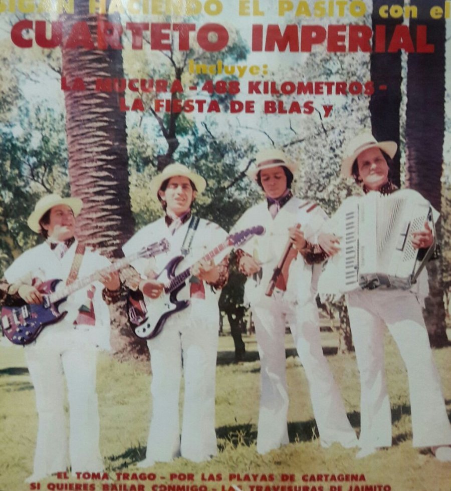 archivo Freddy Toro