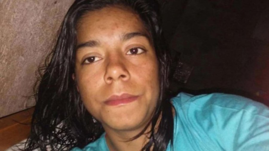 FOTO IP ROSALIA JARA.