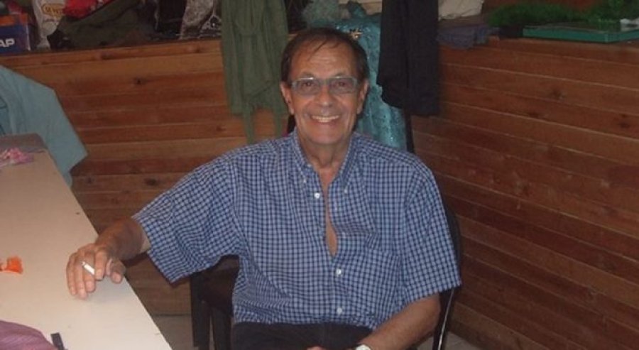 FOTO ARCHIVO