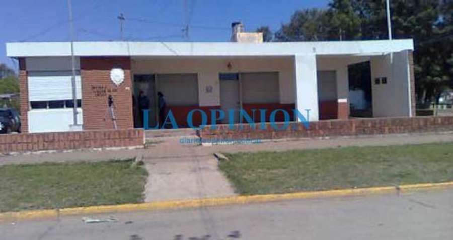 FOTO ARCHIVO
