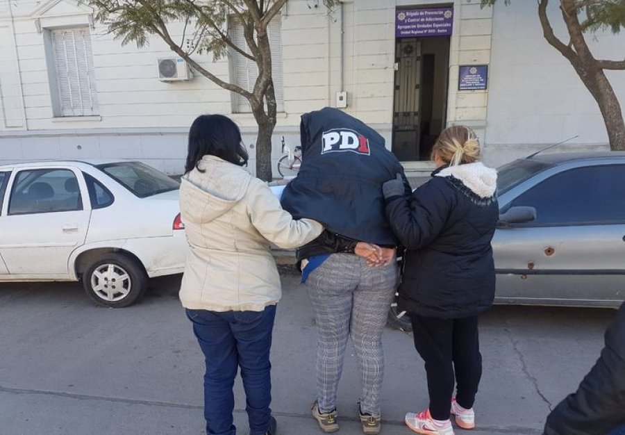 FOTO INTERNET