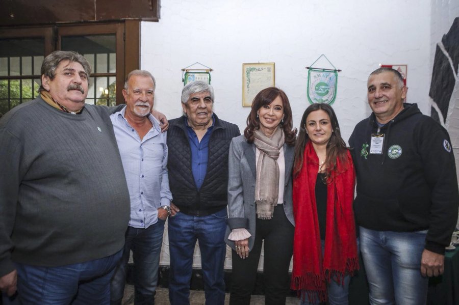 FOTO NA