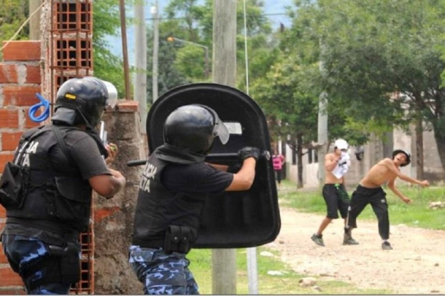 FOTO ARCHIVOS