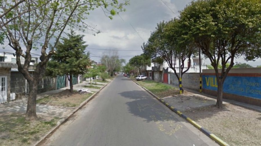 IMAGEN INTERNET