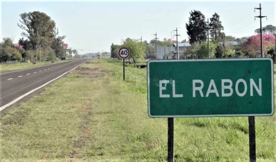 IMAGEN INTERNET