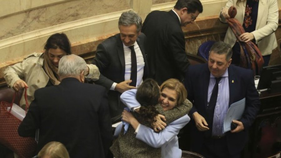 FOTO INTERNET