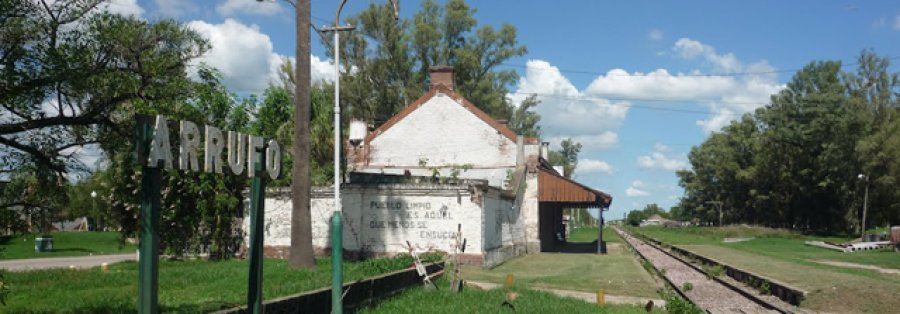 FOTO ARCHIVO