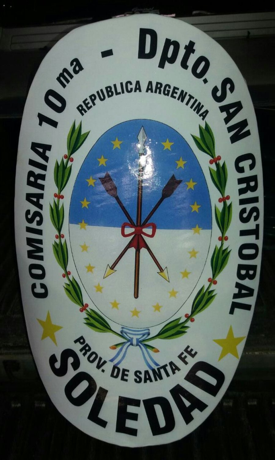 FOTO ARCHIVO