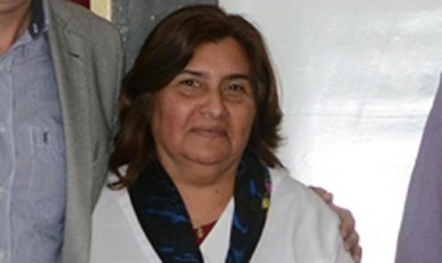 FOTO ARCHIVO