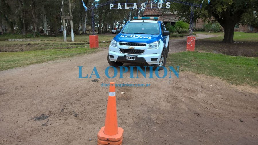 FOTO ARCHIVO