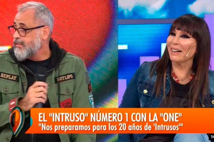 FOTO INTERNET