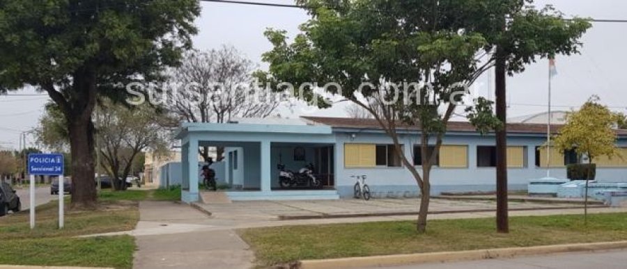 FOTO INTERNET