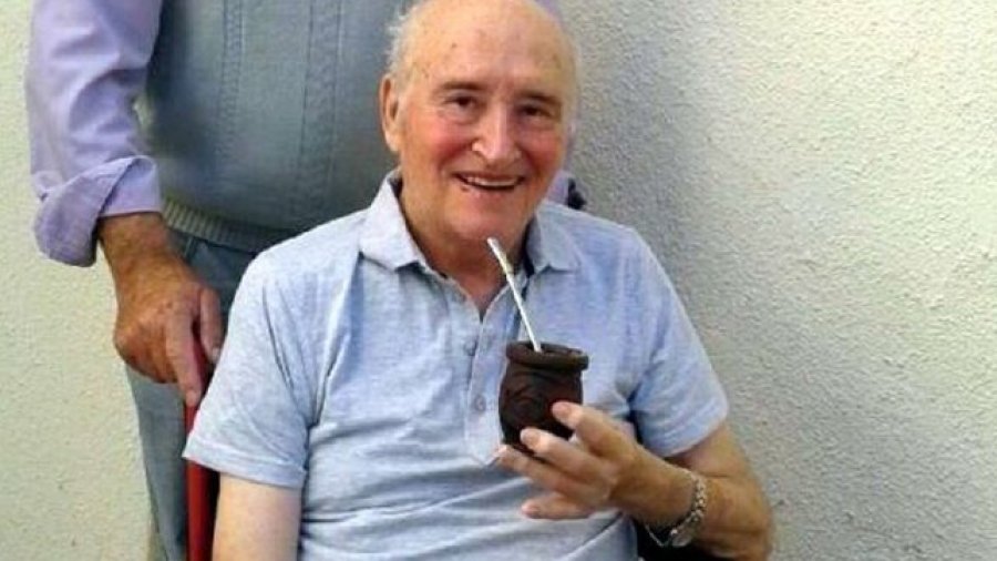 FOTO INTERNET