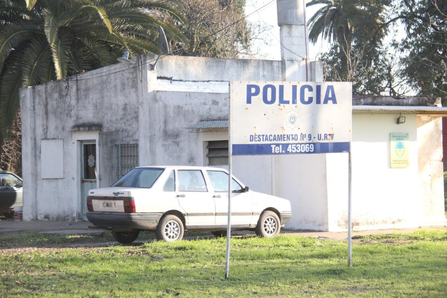 FOTO ARCHIVO