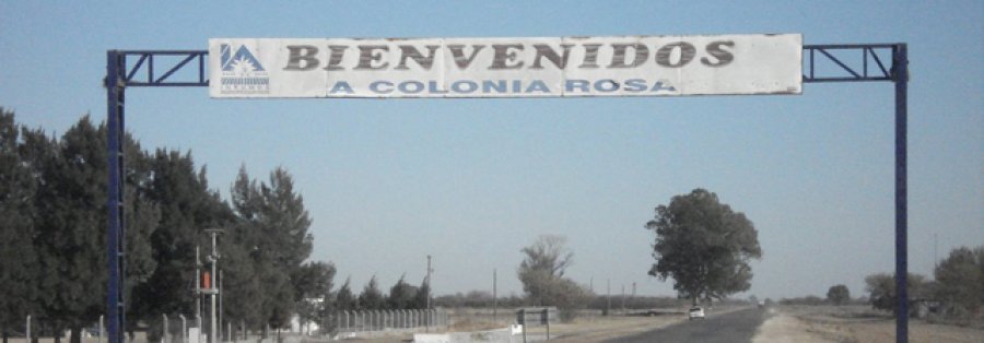 FOTO ARCHIVO