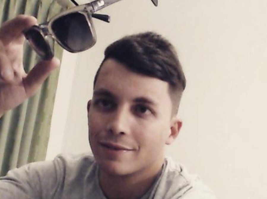 FOTO INTERNET
