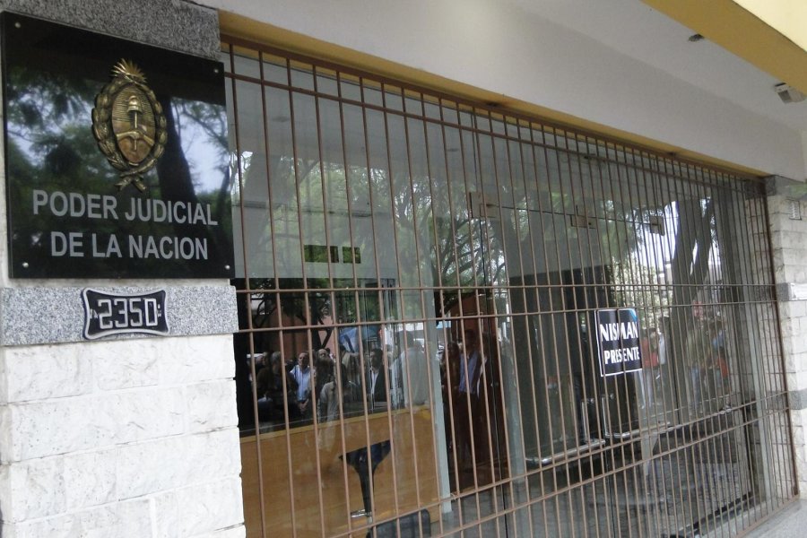 FOTO ARCHIVO
