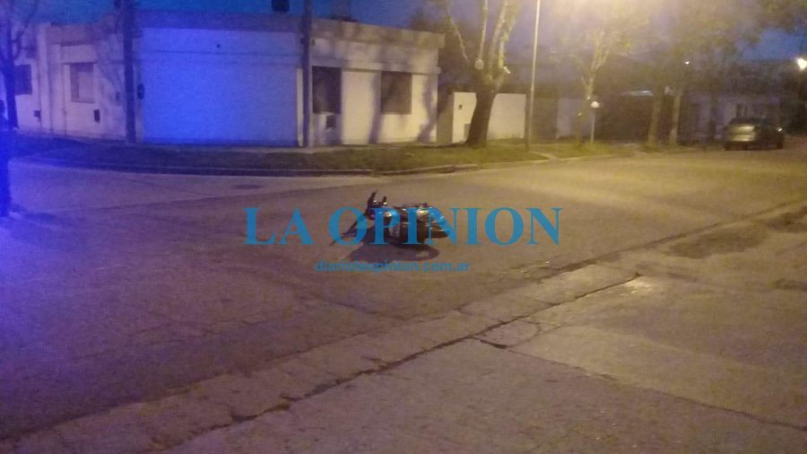 FOTO Y VIDEO DE DIEGO OLIVA