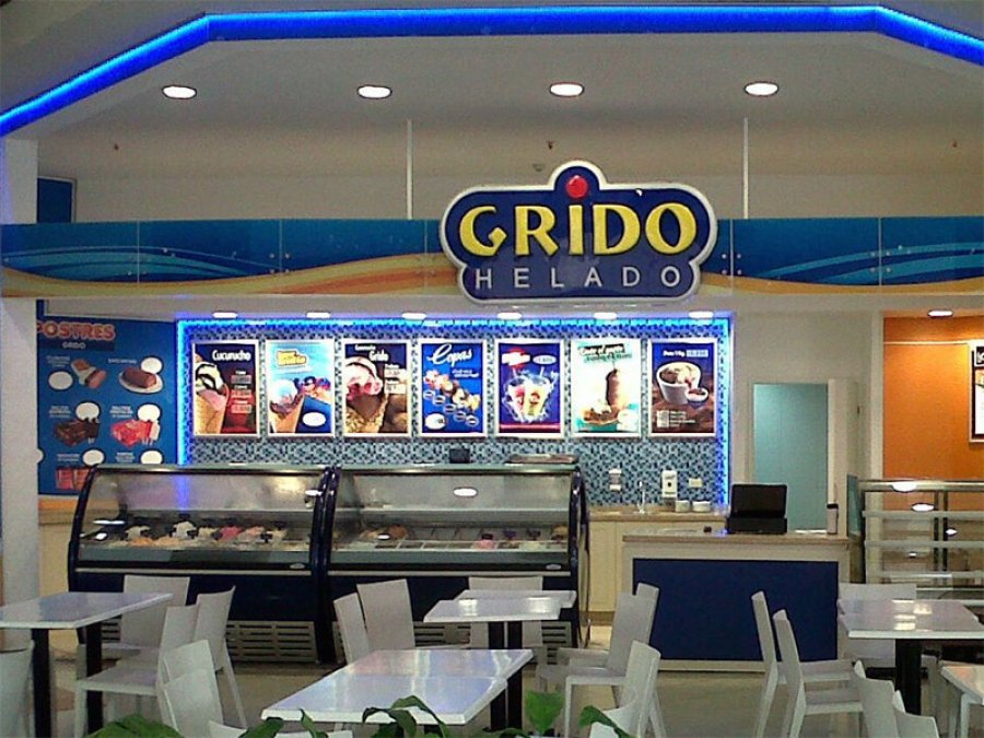FOTO ARCHIVO
