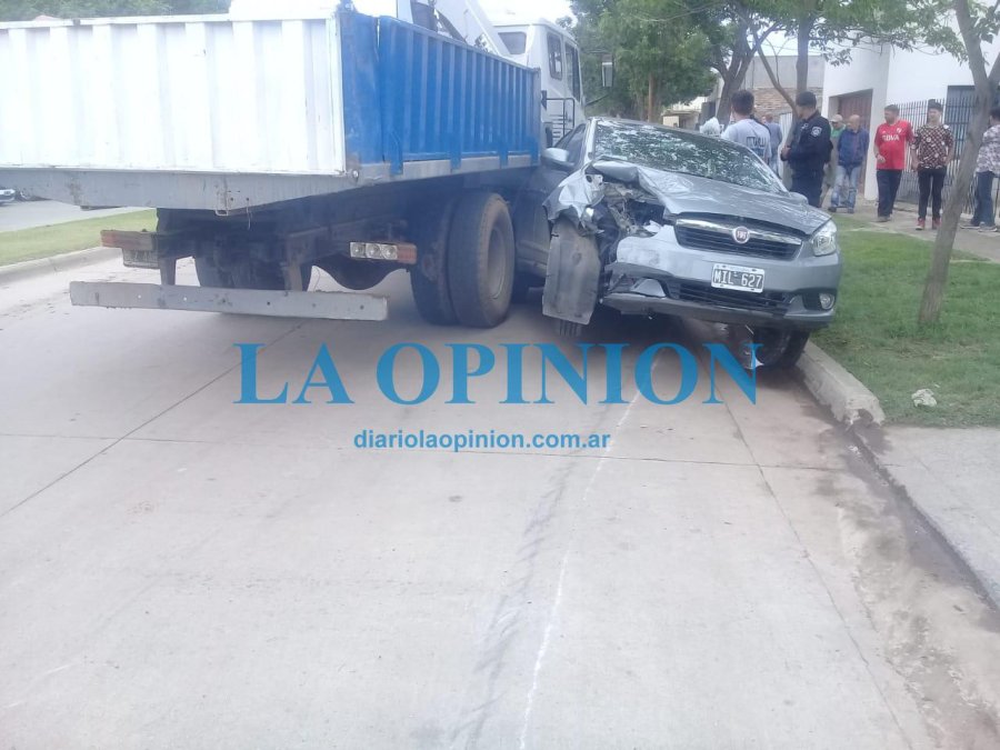 FOTOS Y VIDEO DE DIEGO OLIVA