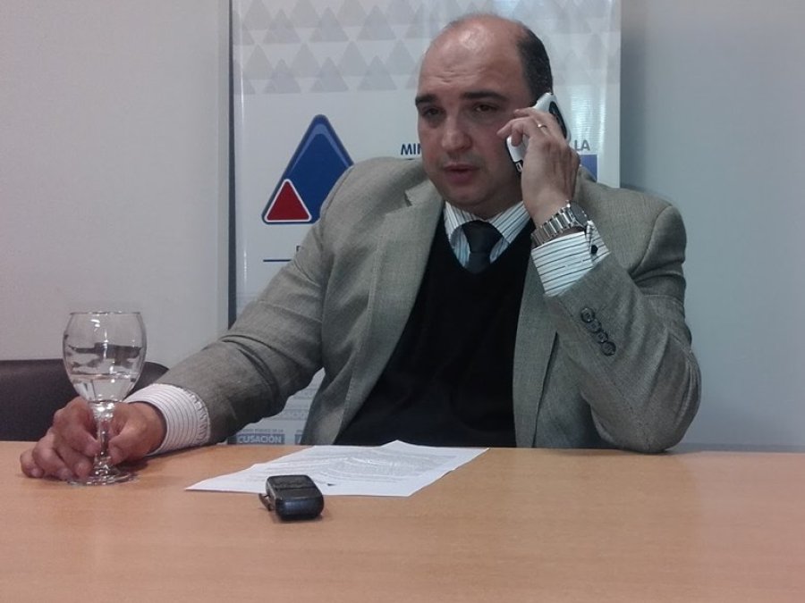 FOTO ARCHIVO