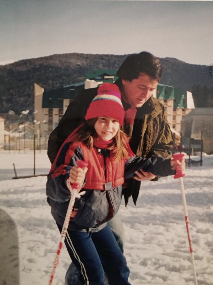 archivo Mihaela Puica