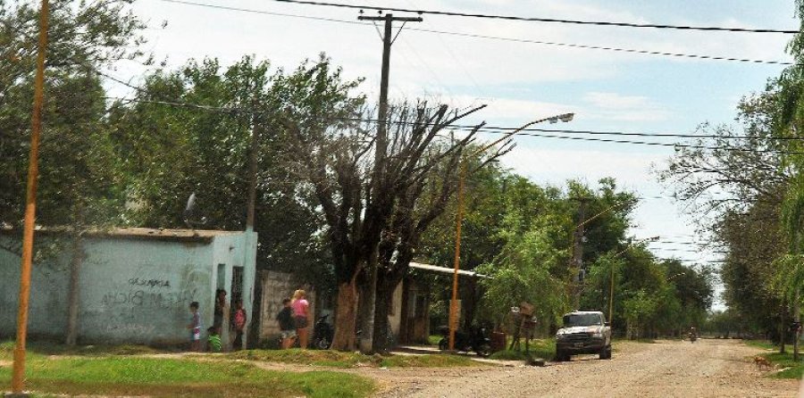 FOTO ARCHIVO