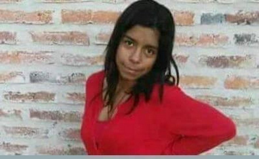 FOTO ARCHIVO