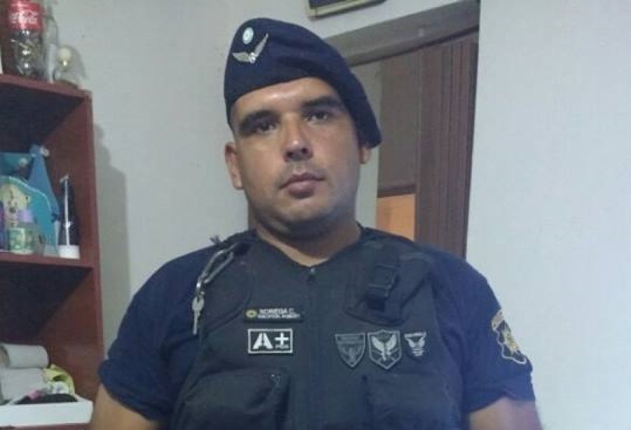 FOTO INTERNET