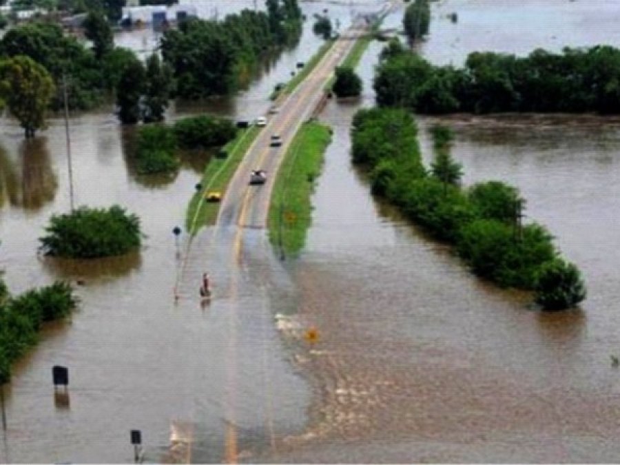 FOTO INTERNET