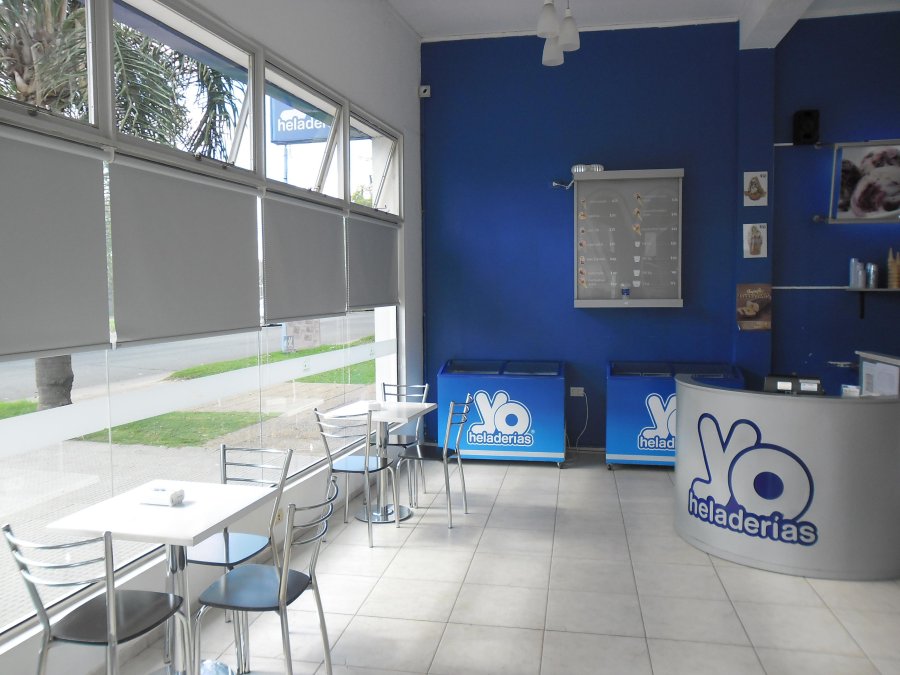 FOTO ARCHIVO