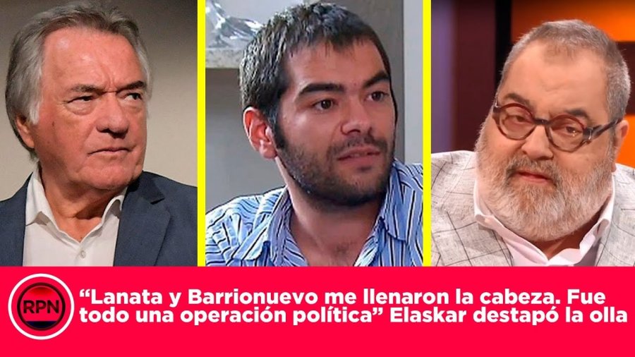 IMAGEN INTERNET