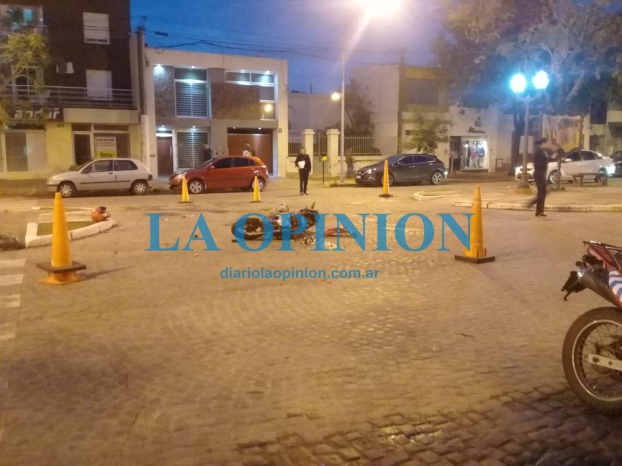FOTO Y VIDEO DE DIEGO OLIVA