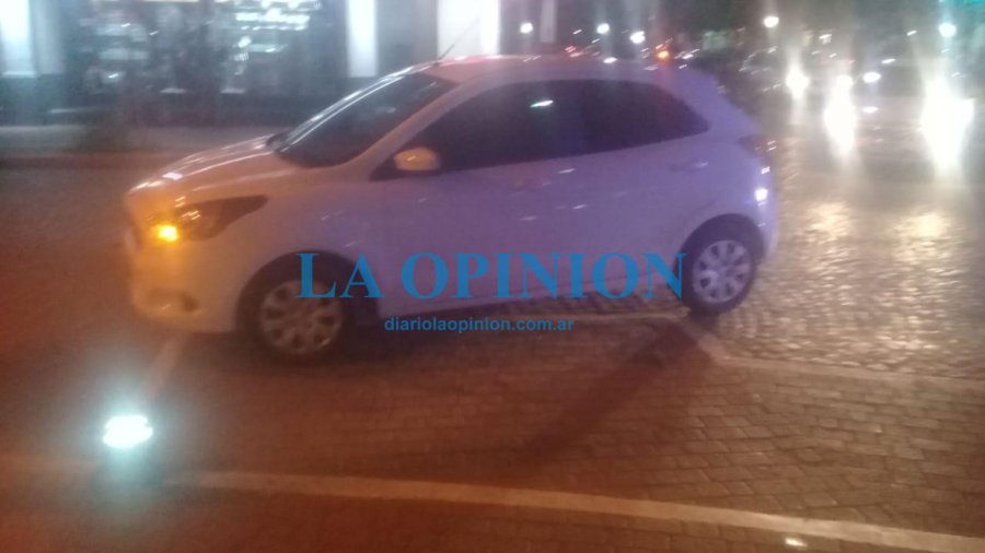 FOTO Y VIDEO DE DIEGO OLIVA