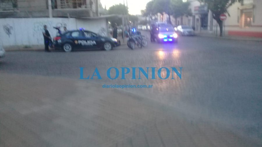 FOTO Y VIDEO DIEGO OLIVA