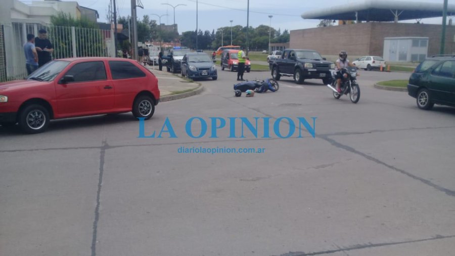 FOTO Y VIDEO DE DIEGO OLIVA