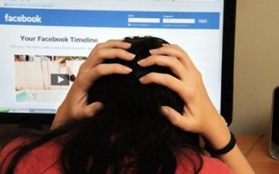 IMAGEN INTERNET