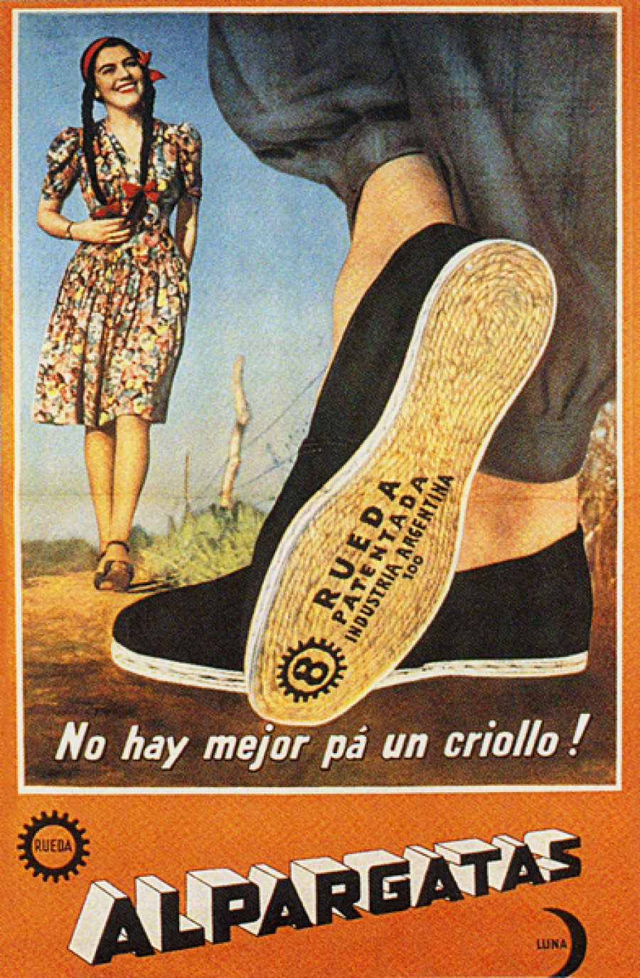archivo virtual