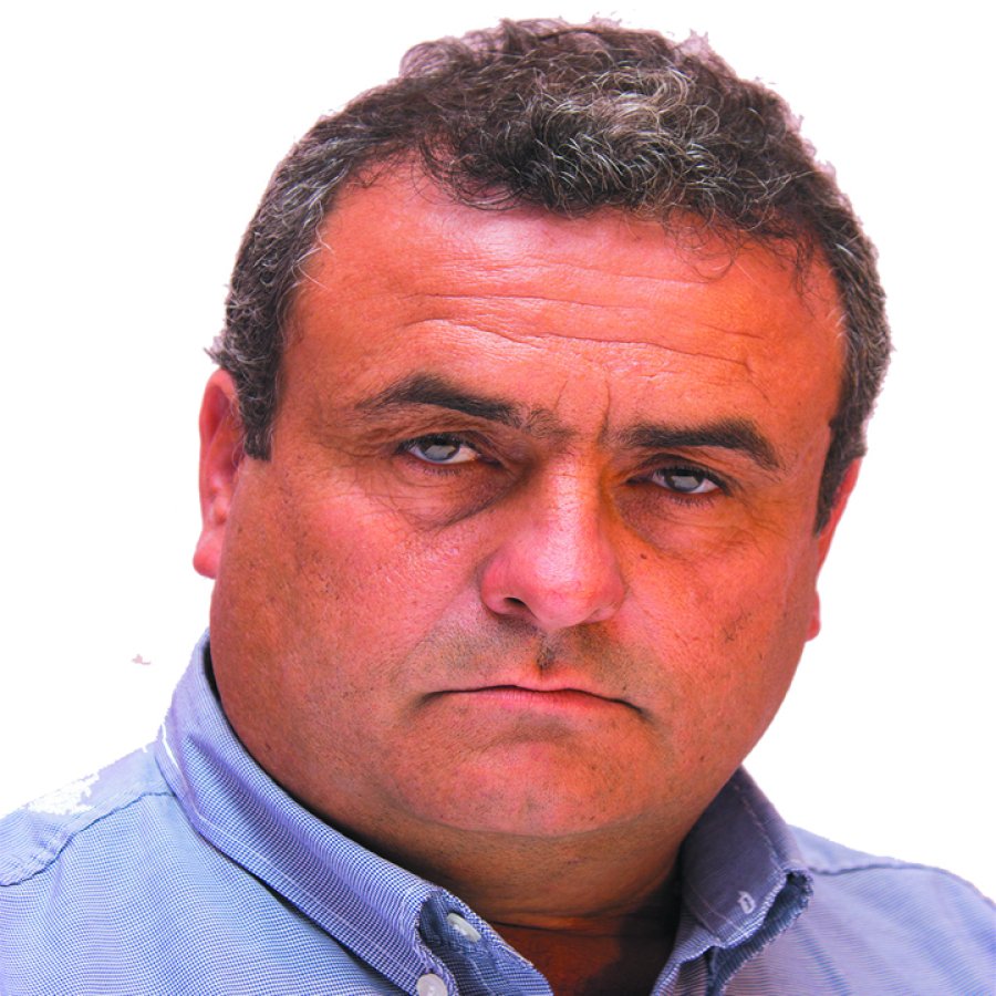 FOTO ARCHIVO