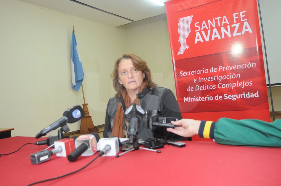 FOTO ARCHIVO