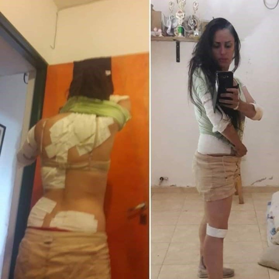 FOTO INTERNET