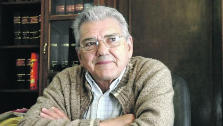 FOTO ARCHIVO
