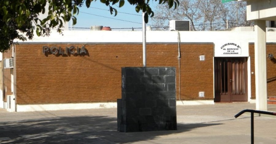 FOTO ARCHIVO