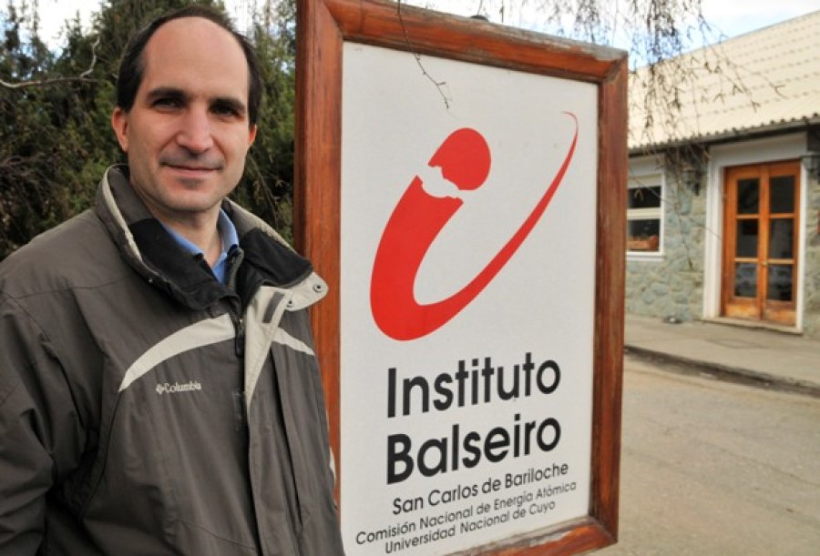 archivo virtual