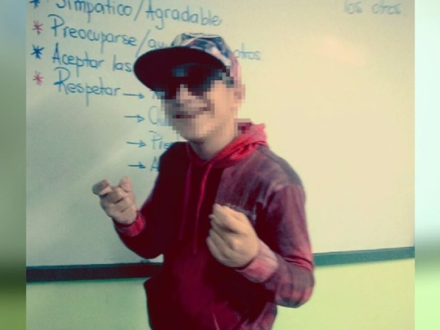 FOTO ARCHIVO