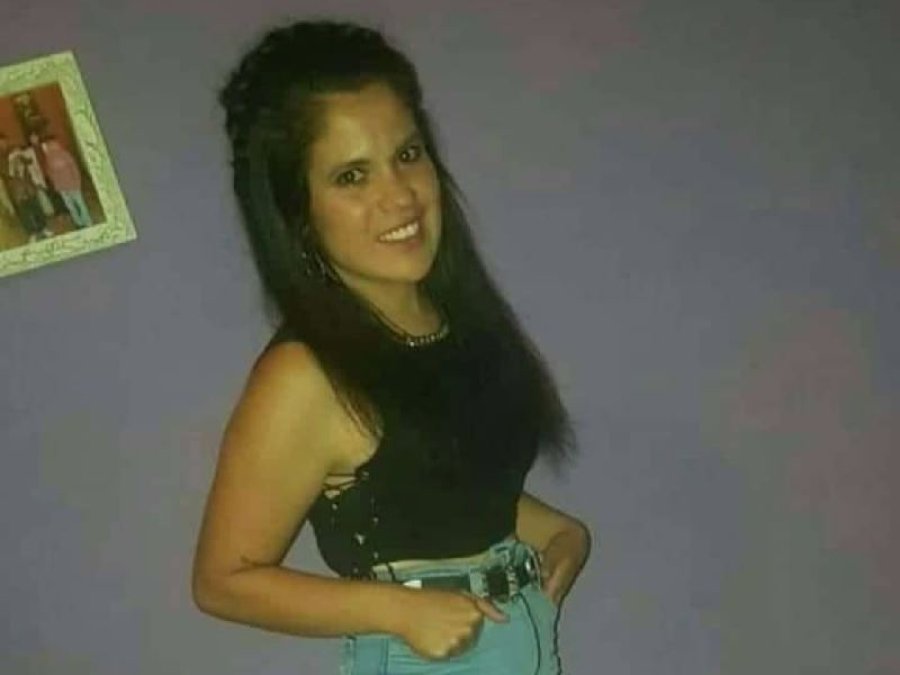 FOTO INTERNET